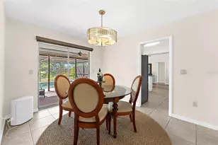 1602 Cypress Point Ct, Venice, FL 34293 - Photo 12