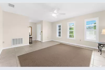 1602 Cypress Point Court, Venice, FL 34293 - Photo 8
