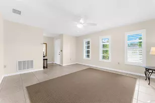 1602 Cypress Point Ct, Venice, FL 34293 - Photo 8