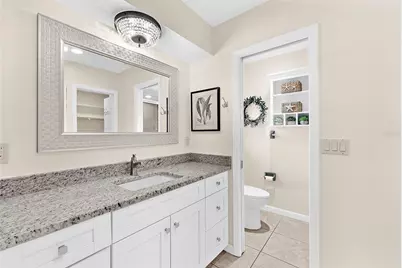 1602 Cypress Point Court, Venice, FL 34293 - Photo 24