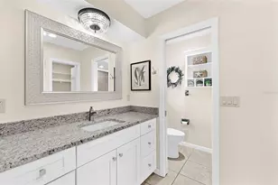 1602 Cypress Point Ct, Venice, FL 34293 - Photo 24
