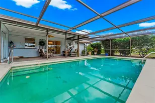 1602 Cypress Point Ct, Venice, FL 34293 - Photo 34