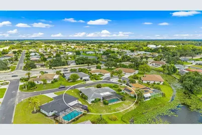 1602 Cypress Point Court, Venice, FL 34293 - Photo 40