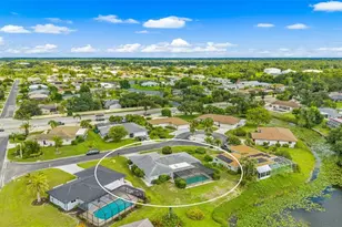 1602 Cypress Point Ct, Venice, FL 34293 - Photo 40