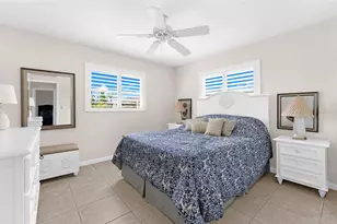 1602 Cypress Point Ct, Venice, FL 34293 - Photo 26