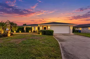 1602 Cypress Point Ct, Venice, FL 34293 - Photo 4