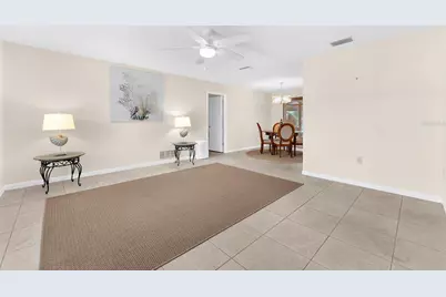 1602 Cypress Point Court, Venice, FL 34293 - Photo 10