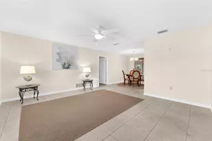 1602 Cypress Point Ct, Venice, FL 34293 - Photo 10