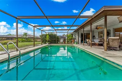 1602 Cypress Point Court, Venice, FL 34293 - Photo 36