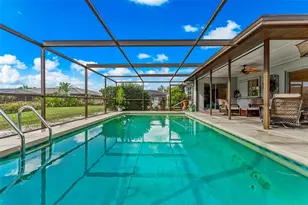 1602 Cypress Point Ct, Venice, FL 34293 - Photo 36