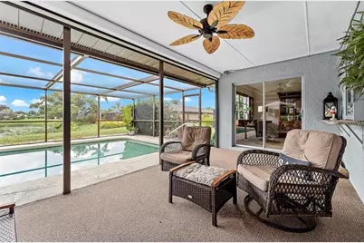 1602 Cypress Point Court, Venice, FL 34293 - Photo 30