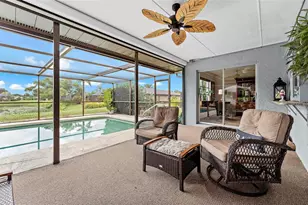 1602 Cypress Point Ct, Venice, FL 34293 - Photo 30