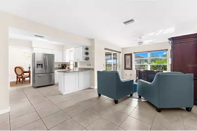 1602 Cypress Point Court, Venice, FL 34293 - Photo 14