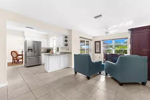 1602 Cypress Point Ct, Venice, FL 34293 - Photo 14