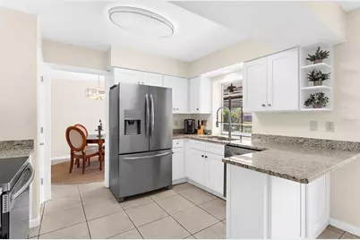 1602 Cypress Point Court, Venice, FL 34293 - Photo 20