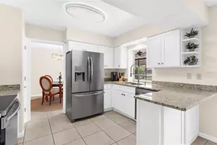 1602 Cypress Point Ct, Venice, FL 34293 - Photo 20