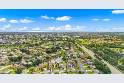1602 Cypress Point Court, Venice, FL 34293 - Photo 44