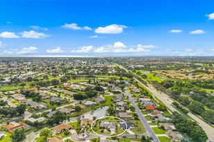 1602 Cypress Point Ct, Venice, FL 34293 - Photo 44
