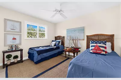 1602 Cypress Point Court, Venice, FL 34293 - Photo 28