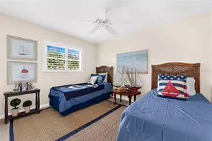 1602 Cypress Point Ct, Venice, FL 34293 - Photo 28