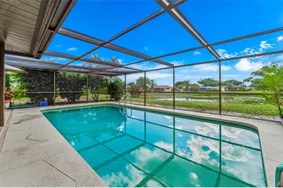 1602 Cypress Point Court, Venice, FL 34293 - Photo 32