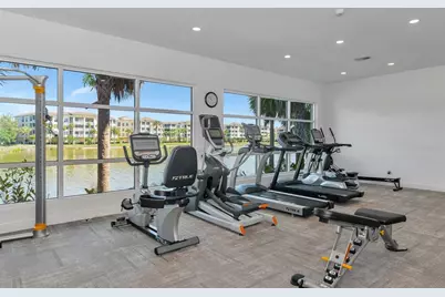 10530 Boardwalk Loop #202, Bradenton, FL 34202 - Photo 38