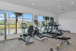 10530 Boardwalk Loop, Bradenton, FL 34202 - Photo 38