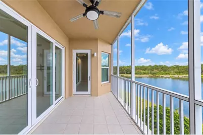 10530 Boardwalk Loop #202, Bradenton, FL 34202 - Photo 30