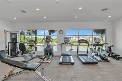 10530 Boardwalk Loop #202, Bradenton, FL 34202 - Photo 40
