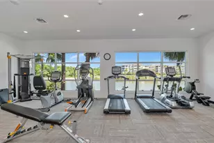 10530 Boardwalk Loop, Bradenton, FL 34202 - Photo 40