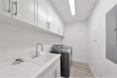 10530 Boardwalk Loop #202, Bradenton, FL 34202 - Photo 26