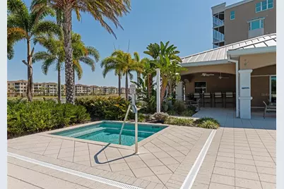 10530 Boardwalk Loop #202, Bradenton, FL 34202 - Photo 44