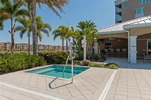 10530 Boardwalk Loop, Bradenton, FL 34202 - Photo 44