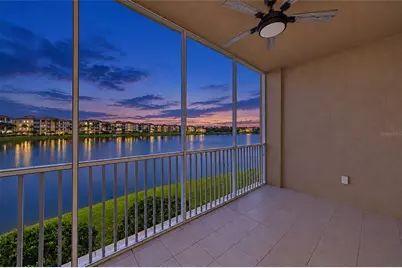 10530 Boardwalk Loop #202, Bradenton, FL 34202 - Photo 28