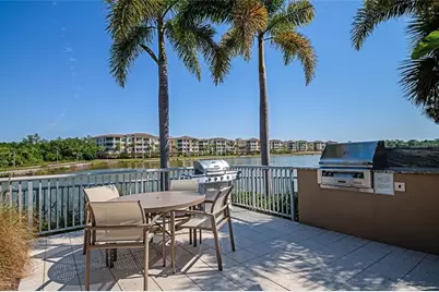 10530 Boardwalk Loop #202, Bradenton, FL 34202 - Photo 46