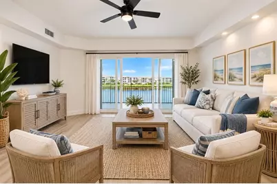 10530 Boardwalk Loop #202, Bradenton, FL 34202 - Photo 2