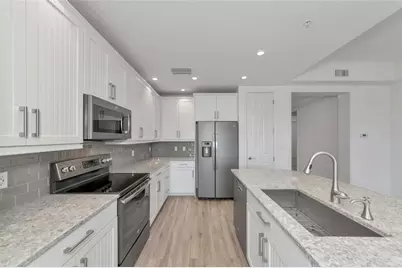 10530 Boardwalk Loop #202, Bradenton, FL 34202 - Photo 14