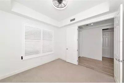 10530 Boardwalk Loop #202, Bradenton, FL 34202 - Photo 24