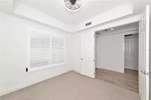 10530 Boardwalk Loop, Bradenton, FL 34202 - Photo 24