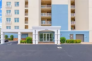 10530 Boardwalk Loop, Bradenton, FL 34202 - Photo 1