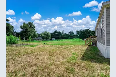 762 Sally Place, Wauchula, FL 33873 - Photo 40