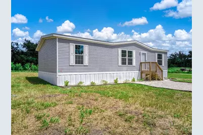 762 Sally Place, Wauchula, FL 33873 - Photo 4