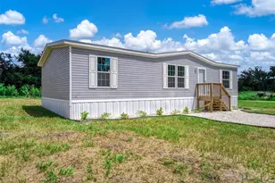 762 Sally Pl, Wauchula, FL 33873 - Photo 4