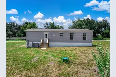 762 Sally Place, Wauchula, FL 33873 - Photo 38