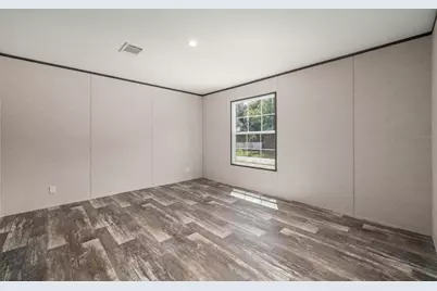 762 Sally Place, Wauchula, FL 33873 - Photo 20