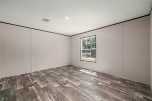 762 Sally Pl, Wauchula, FL 33873 - Photo 20