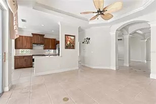 1328 Thornapple Dr, Osprey, FL 34229 - Photo 10