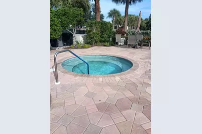 1328 Thornapple Drive, Osprey, FL 34229 - Photo 38