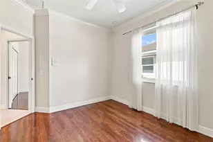 1328 Thornapple Dr, Osprey, FL 34229 - Photo 24