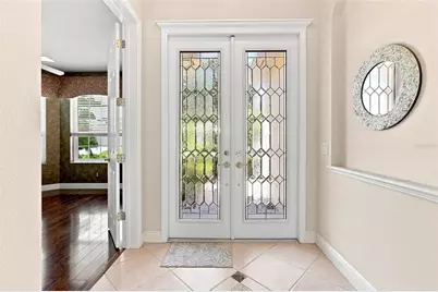 1328 Thornapple Drive, Osprey, FL 34229 - Photo 2